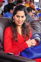 Upasana Kamineni Gallery